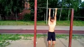 Infra RC