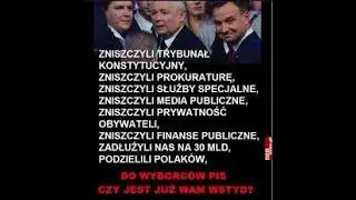 NEW WAY PUNK ROCK-KŁAMCY 2018