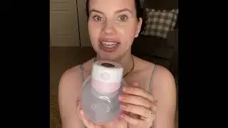 Tsrete breast pump installation Tips
