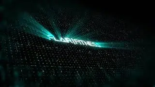 Flair Fitness x BH Fitness Movemia Range Promo