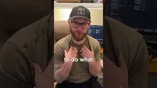 Building A Media Company That Cares | Day 4