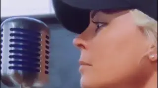 Wild West - Runaway June (Cover)