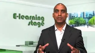 Plataforma e-learning Portal do Sucesso