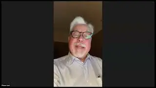 Panorama internacional de la educación superior - Dr. Axel Didriksson