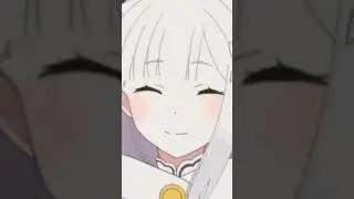 Her smile cured my depression #animehiphop #animeremix #trapbeat #animetrap #animebeat