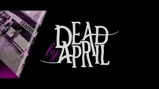 Dead by April - Naked (WITH LYRICS)
