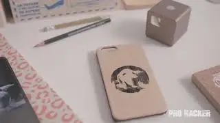 new technology of 2018