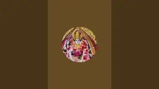 Jai Durga Maa  A लाइव है! दुर्गा मां की आरती