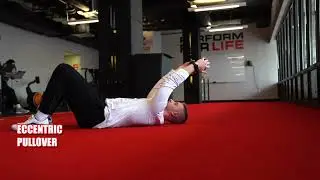 Mobility Work for Baseball Players to Elevate Your Recovery