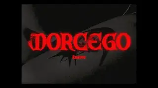 KAEME - MORCEGO (Official Video)