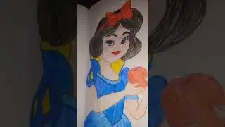 #art #disney #drawing #love #story #song