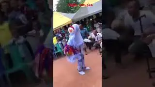 Oghu umuaka