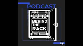 Ep.5 - The AV Industry Outlook for 2026: Key Trends in Pro AV, Integration, and Broadcast