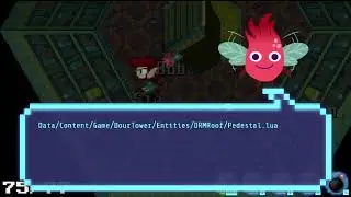 Hack 'n' Slash Act 5 (Longplay)
