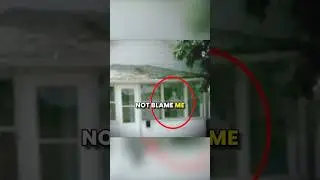 Reality Behind Netflix&rsquo;s The Deliverance: Indiana&rsquo;s Demon House 2012