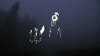 Darkthrone - Transilvanian Hunger (Music Video Remastered)