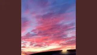 Surrender