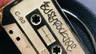 GETO MIX …SUPERJAMS in the mix 