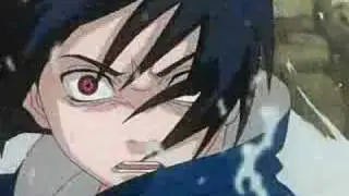 Naruto go to sleep beta