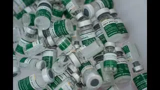 Vacinação contra a dengue continua em Botucatu até o dia 30 nas unidades de saúde