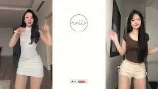 🔥 THÁNG 01/2026 : Top 50 Điệu Nhảy Dance Triệu View Tạo 