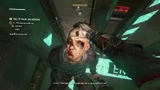 Dying Light 2: Bad Medicine Dogtags