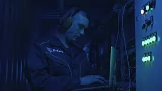 Bitluck  Your lucky solution!