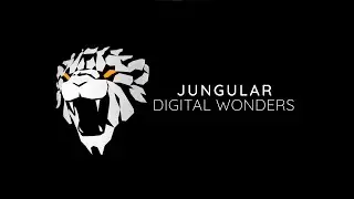 Jungular Channel Teaser 2023
