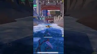 Бот встретил крысу #gaming #music #кентметро #freefire #warzone #кентметророяль #5картавновомметро