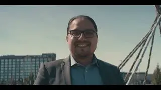 Axxcelus Capital Advisory