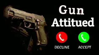 Oo mai tha Dar gyi Attitude ringtone sms ringtone mobile phone ringtone oo mai tha Dar gyi tone