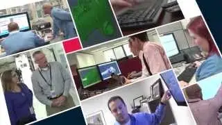 Academy of Engineering Excellence