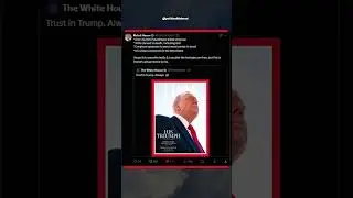 Time Magazine&rsquo;s New Cover Hides an Ugly Truth