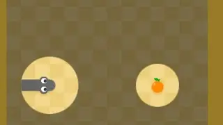 SANKE LIVE EATING SNAKE GAME PLAY NEW POPULAR GAME AND TRY TO live