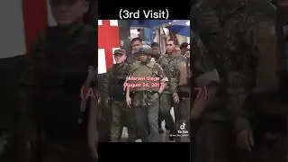 Duterte declares Liberation of Marawi Siege