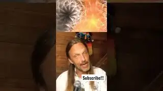The Occult Secrets of Light, Consciousness, Magnetism, and Nothingness pt 1