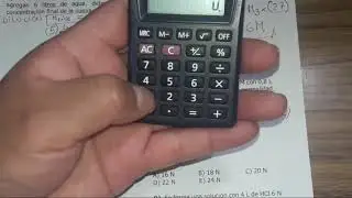 MEZCLA DE SOLUCIONES   EJERCICIOS
