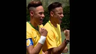 Football Players Statue 🗿⚽ | Frozen Greatness Moments  #football