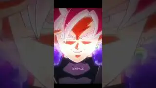 EMPIRE (Slowed) - Vegeta edit😈 |   #anime​  #vegeta​  #muzan​ #jjk​ #fypシ゚​ #edit​  #dragonball