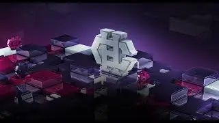 What Is Hcash/Hshare (HSR)