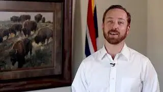 Coldwell Banker The Property Exchange