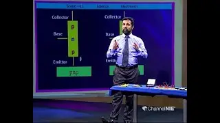 Grade 11 - Science (English Medium) - Electronics 3 ( Unit 11) - P 06