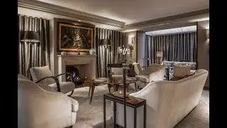 Hotel Esprit Saint Germain