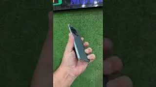 Oneplus 10 pro 12/256 Dual sim physicalNon pta