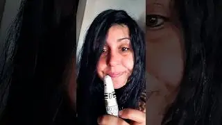 💞🌸🌟💫🎶PROBAMOS LAS LICORAS DE FELTFORT 🤤😂💞