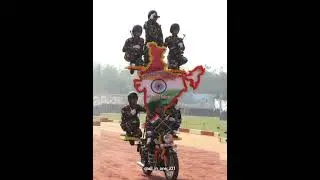 Happy independence day #deshrangila #independencedaystatus #independenceshort #short