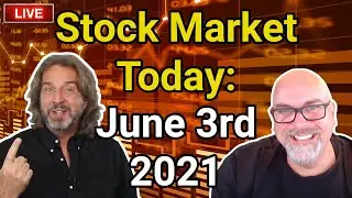 📈 Meme stocks like AMC, BBBY and GME soar - and markets are nervous