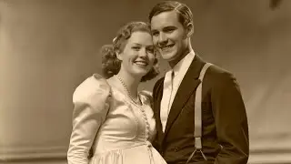 They Married Their Twins for a Century &mdash; The Marin Family Horror Finally Exposed