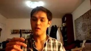Halo E-Liquid : Prime15