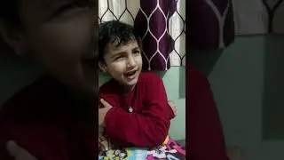 Apun fire hai fire 